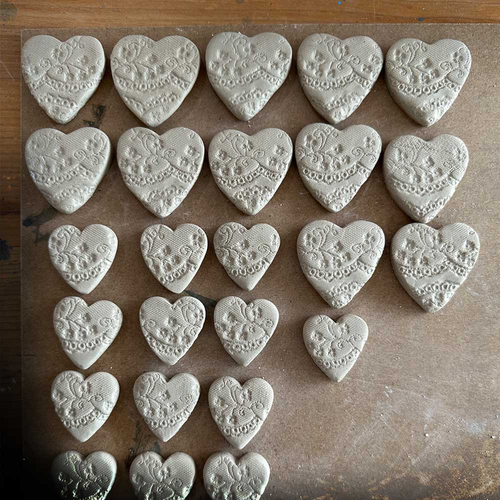 Shop Local with Love