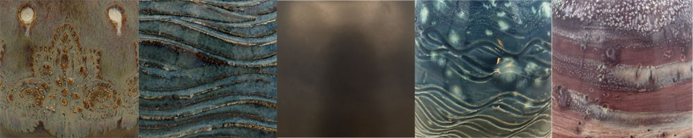 Soap Dispenser Examples