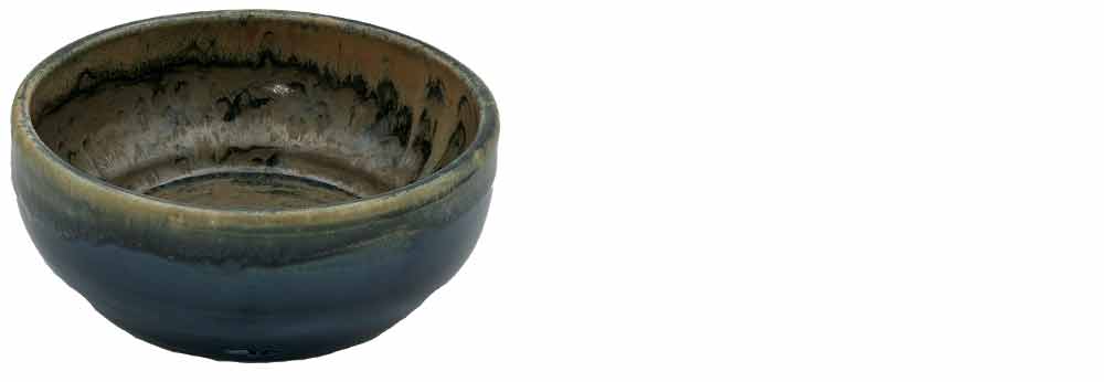 Garden Dishes Category Image