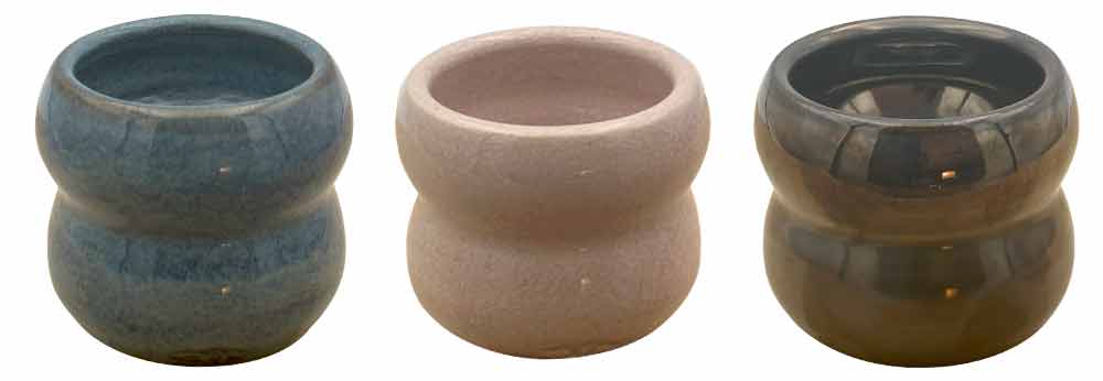 Succulent Planter Category Image